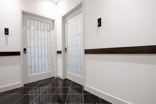 Property for Sale, 330 Highway 7 N/A E #PH5B, Richmond Hill, ON Property for Sale, 330 Highway 7 N/A E #PH5B, Richmond Hill, ON