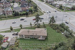 Property for Sale, 3024 Countryside Dr, Brampton, ON