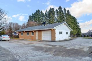 Automotive Related Business for Sale, 996 County Road 40 Rd, Quinte West, ON