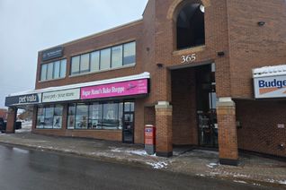 Property for Sale, 365 North Front St N #210, Belleville, ON