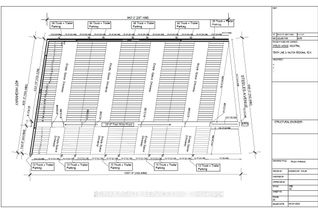 Property for Sale, 0 Steeles Ave, Halton Hills, ON