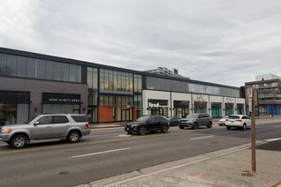 Office for Lease, 175 Lakeshore Rd W #Suite 1-2, Mississauga, ON Office for Lease, 175 Lakeshore Rd W #Suite 1-2, Mississauga, ON