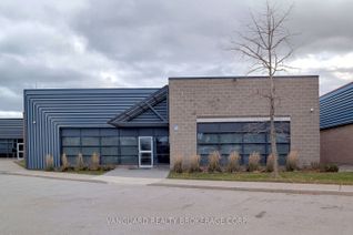 Property for Sale, 5155 Spectrum Way, Mississauga, ON Property for Sale, 5155 Spectrum Way, Mississauga, ON