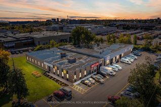 Property for Lease, 920 Belfast Rd #102, Alta Vista and Area, ON