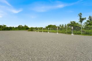 Industrial Property for Sale, 000 Cornelia Street West St, Drummond/North Elmsley, ON