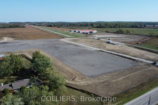 Property for Lease, 262 Mud St W, Grimsby, ON
