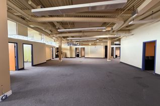 Office for Lease, 41 Metropolitan Rd #201, Toronto, ON