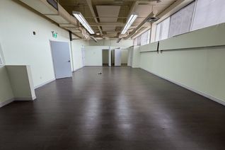Office for Lease, 41 Metropolitan Rd #203, Toronto, ON