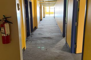 Office for Lease, 41 Metropolitan Rd #205-207, Toronto, ON