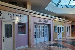 Property for Sale, 670 Highway 7 East Ave #81, Richmond Hill, ON Property for Sale, 670 Highway 7 East Ave #81, Richmond Hill, ON