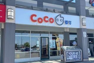Business for Sale, 2000 Appleby Line #G05, Burlington, ON