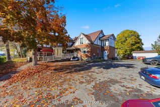 Other Business for Sale, 2526 LAURIER St, Clarence-Rockland, ON