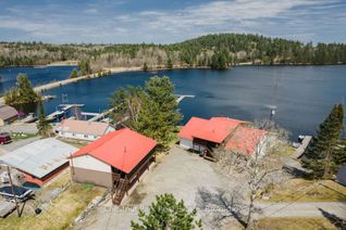 Property for Sale, 51 STEVENS Rd, Temagami, ON