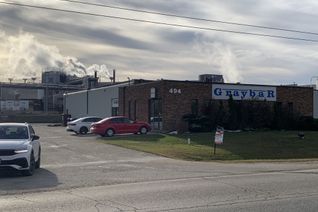 Property for Sale, 494 Massey Rd, Guelph, ON