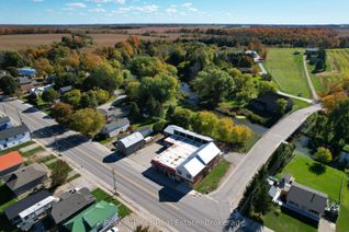 Commercial/Retail Property for Sale, 7740 21 Hwy, Arran-Elderslie, ON