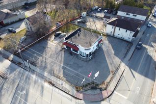 Property for Lease, 21100 Dalton Rd, Georgina, ON