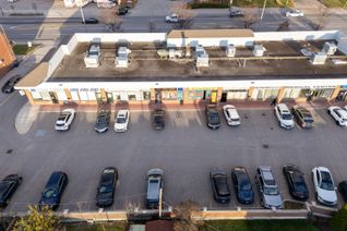Medical/Dental Business for Sale, 2930 Islington Ave #3A, Toronto, ON