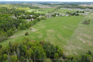 Commercial Land for Sale, 00 Milton Stewart Ave, McNab/Braeside, ON Commercial Land for Sale, 00 Milton Stewart Ave, McNab/Braeside, ON