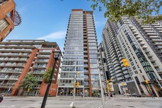 Property for Sale, 179 George St #101, Lower Town - Sandy Hill, ON