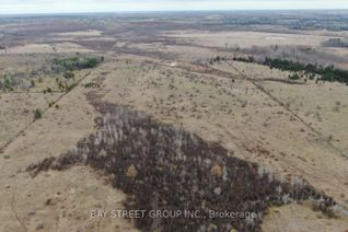 Property for Sale, LT24 Con4 Eldon Rd, Kawartha Lakes, ON