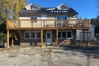 Commercial/Retail Property for Lease, 611 Lake Dr S, Georgina, ON Commercial/Retail Property for Lease, 611 Lake Dr S, Georgina, ON