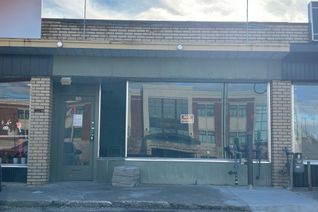 Property for Sale, 152 Guelph St, Halton Hills, ON