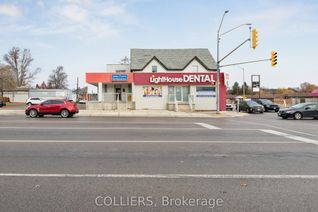 Property for Sale, 185 Grand Ave, Chatham-Kent, ON