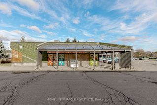 Property for Sale, 500 Willow Rd #16, Guelph, ON