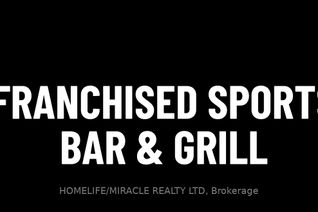 Property for Sale, 174 Clair Rd #108, Guelph, ON