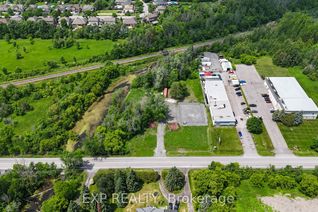 Commercial Land for Sale, 5969 Ottawa St, Stittsville - Munster - Richmond, ON