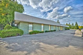 Industrial Property for Lease, 1767 Pettit Rd N, Fort Erie, ON