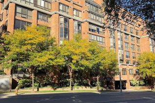 Office for Lease, 2900 Yonge St #101, Toronto, ON