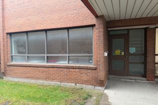Industrial Property for Sublease, 75 Milliken Blvd #13, Toronto, ON Industrial Property for Sublease, 75 Milliken Blvd #13, Toronto, ON