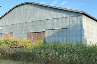 Industrial Property for Lease, 7076 N 5th side Rd N #Shed 2, Innisfil, ON Industrial Property for Lease, 7076 N 5th side Rd N #Shed 2, Innisfil, ON