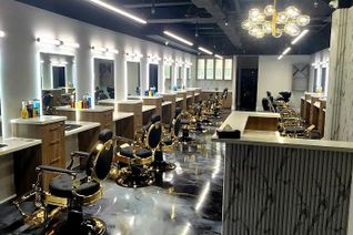 Commercial/Retail Property for Sale, 2960 Drew Rd, Mississauga, ON Commercial/Retail Property for Sale, 2960 Drew Rd, Mississauga, ON
