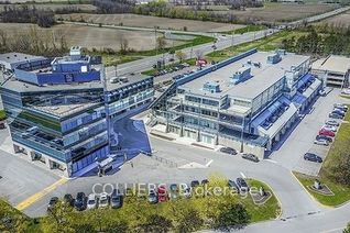 Office for Sublease, 301 Moodie Dr #302, Bells Corners and South to Fallowfield, ON Office for Sublease, 301 Moodie Dr #302, Bells Corners and South to Fallowfield, ON