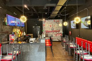 Property for Sale, 23 Quebec St, Guelph, ON