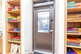 Property for Sale, 128-130 BROCK St N, Whitby, ON