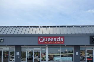 Property for Sale, 110 North Front St #A3, Belleville, ON