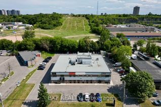 Property for Lease, 1600 Laperriere Ave #201, Carlington - Central Park, ON