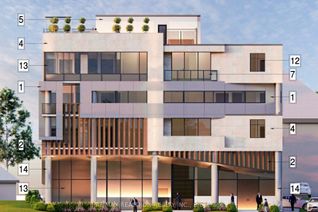 Property for Sale, 1717 Brock St S, Whitby, ON