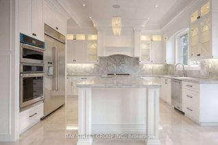 Non-Franchise Business for Sale, 83 Whitmore Rd, Vaughan, ON