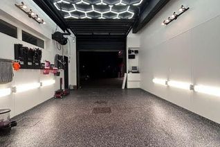 Automotive Related Business for Sale, 66 N Queen St, Toronto, ON