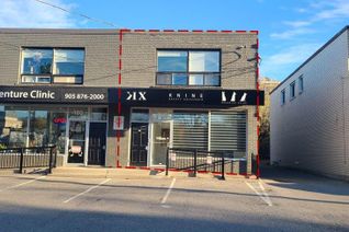 Property for Sale, 158 Mill St, Milton, ON