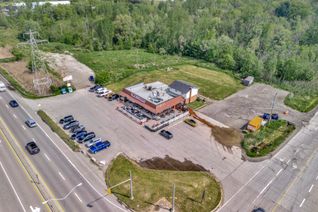 Commercial/Retail Property for Sale, 1490 HIGHWAY 6 N/A, Hamilton, ON