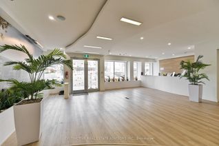 Commercial/Retail Property for Lease, 3605 Lake Shore Blvd W, Toronto, ON Commercial/Retail Property for Lease, 3605 Lake Shore Blvd W, Toronto, ON