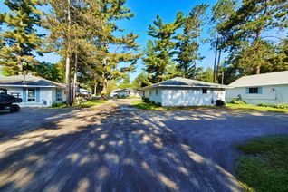 Investment Property for Sale, 6 Bay View Ct, West Nipissing, ON