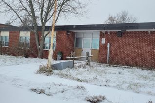 Office for Lease, 840 County Rd #8 Road, Greater Napanee, ON