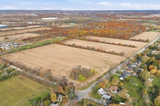 Property for Lease, 649 Buchner Rd, Welland, ON