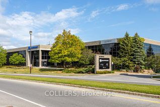 Office for Sublease, 340 Terry Fox Dr #320, Kanata, ON